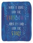 Rain-Stars