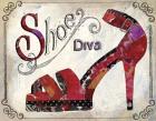 Shoe Diva