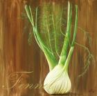 Fennel