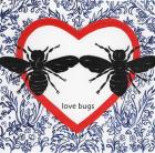 Love Bugs Valetines