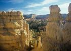 Bryce Canyon B