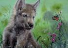 Wolfcub 1