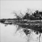 The Boat Ramp