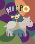 Hippo