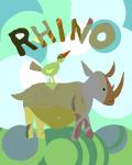 Rhino