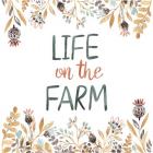 Life on the Farm