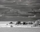 Nebraska Farm