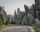 Needles Hwy 1, SD