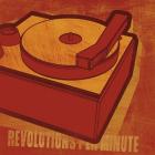 Revolutions per Minute