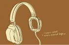 Lunastrella Headphones