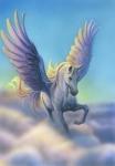 Pegasus