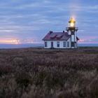 Point Cabrillo Light Station