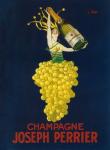 Joseph Perrier Champagne