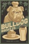 Bulldog Biscuit Co.
