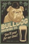 Bulldog Brewing Co.