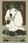 Poodle Estates Winery