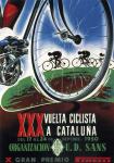 XXX Vuelta Ciclista a Cataluna