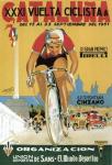 XXXI Vuelta Ciclista