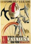 XXIII Vuelta Ciclista Cataluna