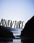 Adventure (Arcadia)
