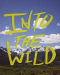 Into the Wild (Colorado)