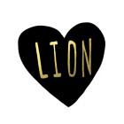 Lion Heart