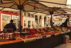 Verona Market