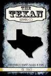 States Brewing Co - Texas
