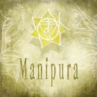 Chakras Yoga Manipura V3