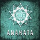 Chakras Yoga Symbol Anahata