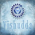 Chakras Yoga Vishudda V3