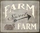 Farm Sweet Farm