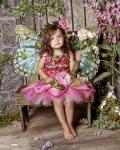 Beautiful Fairy 2