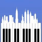 NYC Piano