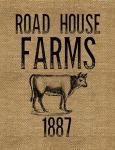 Road House Farms