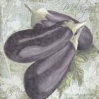 Buon Appetito Eggplant