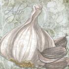 Buon Appetito Garlic
