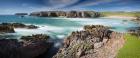 Coast of Lewis