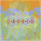 Garden 9