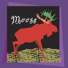 Home Moose