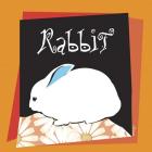 Home Rabbit