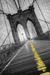 Brooklyn Bridge - Pop