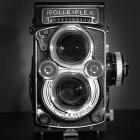 Rolleiflex 1620
