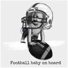 Football Baby 4