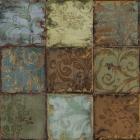 Tapestry Tiles I