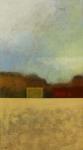 Country Abstract II