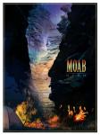 Moab