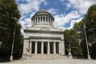 Grant's Tomb