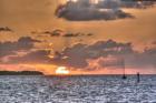 Key West Sunrise II