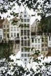 Bruges-204